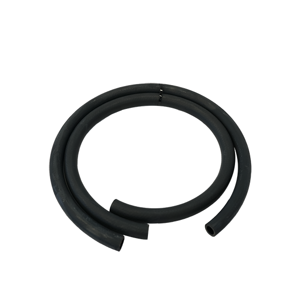 Return pipe